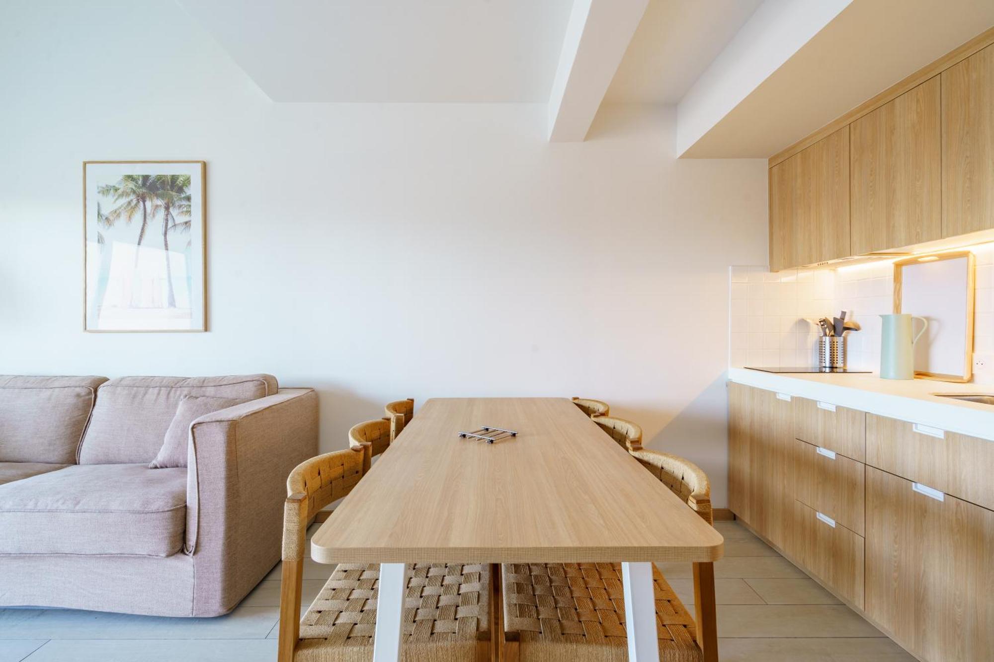 Residence Ibaia - Piscine & Spa Hendaye Eksteriør bilde