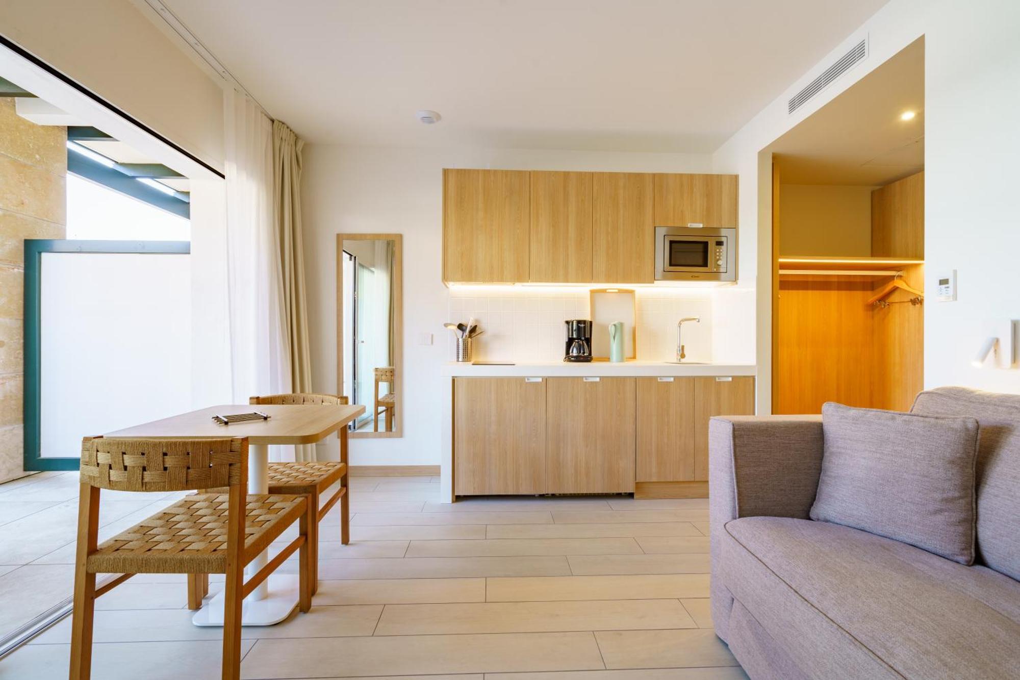 Residence Ibaia - Piscine & Spa Hendaye Eksteriør bilde